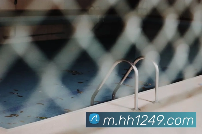 火狐体育官网首页品牌故事